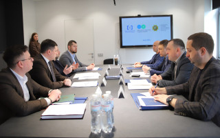 В Україні понад 50 тисяч ФОПів залучені до ухилення від податків на 70 млрд грн – БЕБ