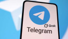 Ілон Маск спростував підписання угоди про інтеграцію ШІ Grok в Telegram