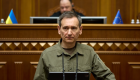 99% обмежено придатних ВЛК визнають придатними до служби — Федір Веніславський