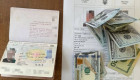 В Винницкой области гражданин Китая предлагал взятку пограничнику, чтобы попасть в Украину