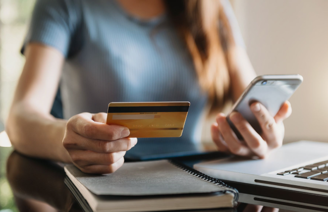 Нові ліміти на перекази з карток діятимуть з 1 червня — що зміниться для українців