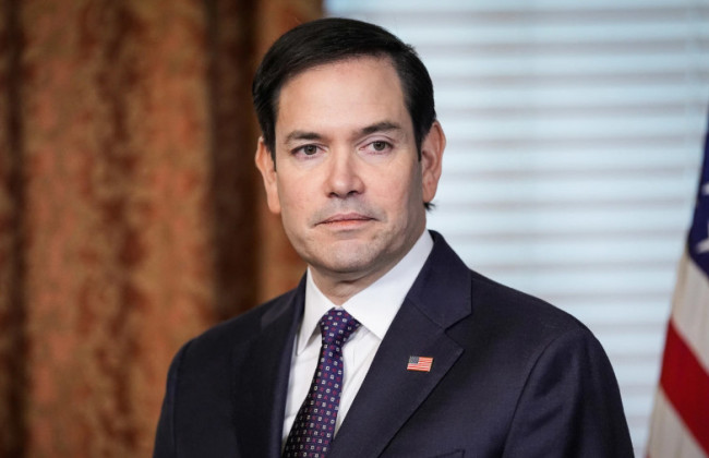 США планируют аннулировать визы для китайских студентов, связанных с компартией