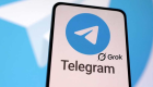Grok в Telegram – Маск и Дуров опровергли