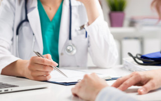 В Україні набув чинності новий Порядок атестації працівників сфери охорони здоров’я