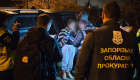 Ради 30 миллионов гривен — в Запорожской области женщина заказала убийство бывшего мужа и его родственников