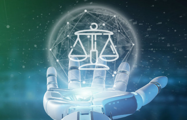 В США Верховный суд Огайо рассматривает вопрос использования ИИ для перевода