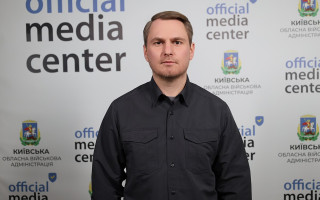 PDF-файлы якобы от ГНС крадут доступ к компьютеру – налоговая предупреждает об угрозе