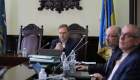 Конкурс в апелляционные административные суды — кто из кандидатов удачно прошел собеседование