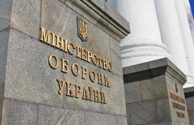 Контракт на військову службу для осіб старше 60 років – Комітет з нацбезпеки рекомендував прийняти законопроект, але Міноборони проти