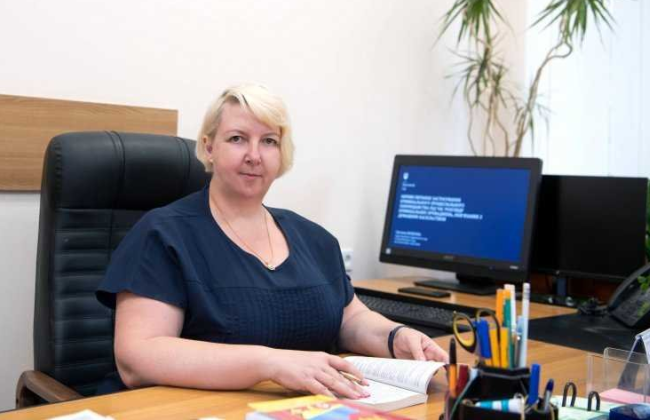 Судья Верховного Суда рассказала о правовых позициях относительно процессуальных особенностей получения электронных доказательств в рамках международной правовой помощи