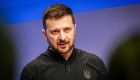Справедливый мир наступит только после Путина – Зеленский