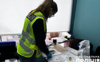 В Киеве будут судить воспитательницу детского сада из-за травмирования 2-летнего мальчика