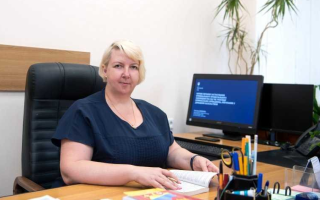 Суддя Верховного Суду розповіла про правові позиції щодо процесуальних особливостей здобуття електронних доказів у межах міжнародної правової допомоги