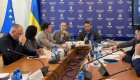 У правоохоронному комітеті разом з НАБУ, САП і НАЗК обговорили підняття порогу для відповідальності за недостовірне декларування