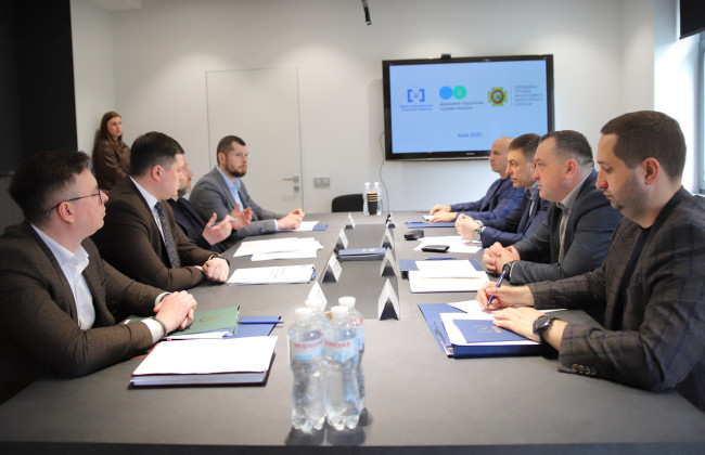 В Украине более 50 тысяч ФЛП вовлечены в уклонение от налогов на 70 млрд грн – БЭБ