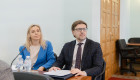 Аудит Вищого антикорупційного суду виявив прогалину в обліку коштів застави – Рахункова палата