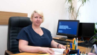Судья Верховного Суда рассказала о правовых позициях относительно процессуальных особенностей получения электронных доказательств в рамках международной правовой помощи