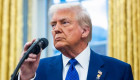 Китай повністю порушив домовленості зі США — Трамп поскаржився на КНР