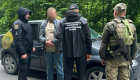На Закарпатье задержали мужчину, который переправлял уклонистов через Тису за $8 тысяч