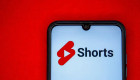 Не надо гуглить – просто коснись экрана: новая функция в Shorts