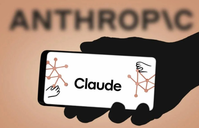 Искусственный интеллект Anthropic Claude Opus 4 шантажировал разработчиков