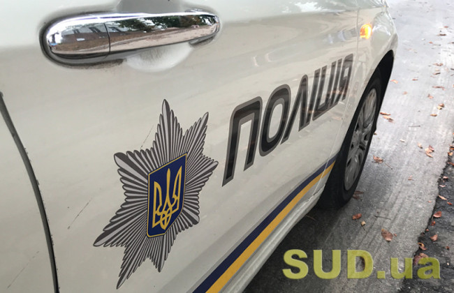 На Франковщине в доме «волонтерки» нашли мертвых собак