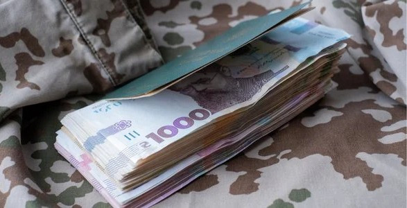 Уряд оновив правила виплати одноразової грошової допомоги військовослужбовцям та їхнім родинам