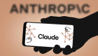 Штучний інтелект Anthropic Claude Opus 4 шантажував розробників
