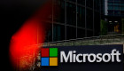 Microsoft остаточно йде з ринку Росії — деталі
