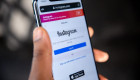 Instagram вызвал проблемы с батареей на Android – Google советует обновить приложение