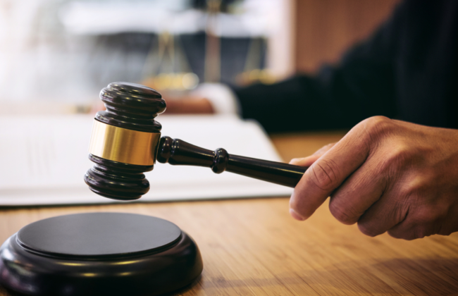 Дочка загиблого військовослужбовця відстояла право на спадщину — суд визнав шлюб батька фіктивним