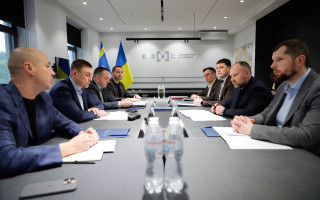 Налоговая, Госфинмониторинг и БЭБ создадут центр, чтобы быстро останавливать подозрительные операции