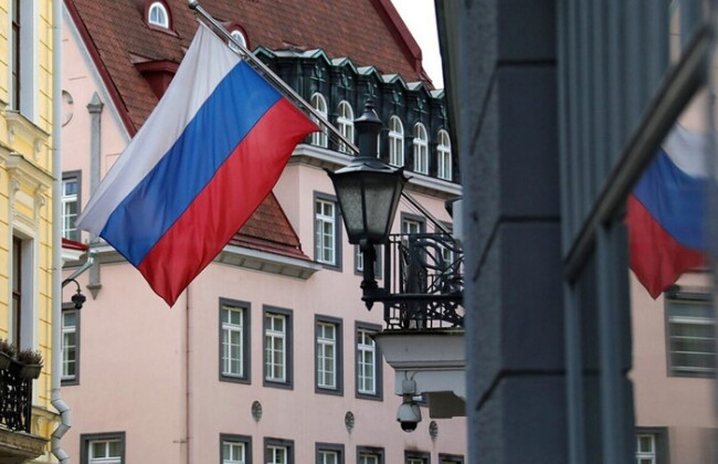 Чеський суд покарав вчительку, яка виправдовувала агресію РФ в Україні перед учнями