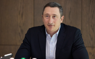 Министр Нацединства Чернышев показал, что изменит закон о множественном гражданстве