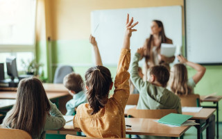 Польща підтримує викладання української мови у школах як другої іноземної