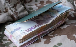 Правительство обновило правила выплаты единовременной денежной помощи военнослужащим и их семьям