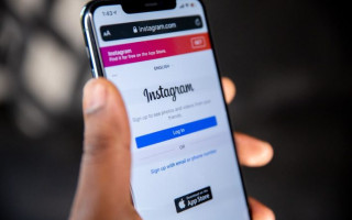 Instagram спричинив проблеми з батареєю на Android – Google радить оновити застосунок