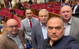 Информацию об адресах оборонных предприятий изымут из публичного доступа – комитет рекомендовал законопроект
