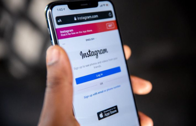 Instagram спричинив проблеми з батареєю на Android – Google радить оновити застосунок
