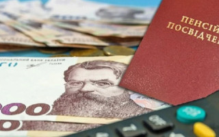 В Пенсионном фонде объяснили, продолжается ли выплата пенсии за выслугу лет лицу, которое было мобилизовано