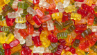 В Нидерландах отзывают партию желейных конфет Haribo — в них нашли каннабис