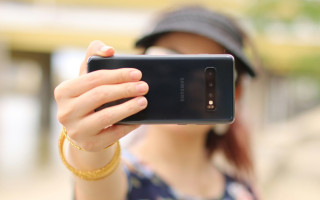 Чи можна використовувати фото з соцмереж без згоди власника — роз’яснення, оновлено