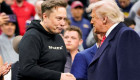 Маск останется советником Трампа даже после того, как покинул должность главы DOGE, — ABC News