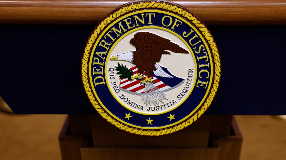 ІТ-спеціаліста з розвідки США підозрюють у спробі передати засекречену інформацію іноземному уряду