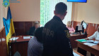 У Черкасах повідомили про підозру групі осіб, які здійснили напад на військовослужбовців ТЦК