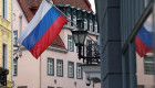 Чешский суд наказал учительницу, которая оправдывала агрессию РФ в Украине перед учениками