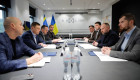 Податкова, Дежфінмоніторинг та БЕБ створять центр, щоб швидко зупиняти підозрілі операції