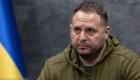 Андрей Ермак заявил, что Украина готова быть на встрече с делегацией РФ, но РФ должна показать меморандум