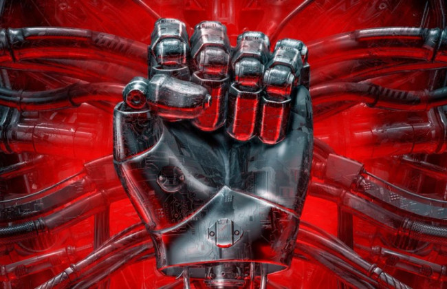 К концу 2025 года ИИ съест больше света, чем Bitcoin – результаты исследования