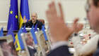 Правительство увеличило до 100% объемы бронирования работников критически важных для ВСУ предприятий
